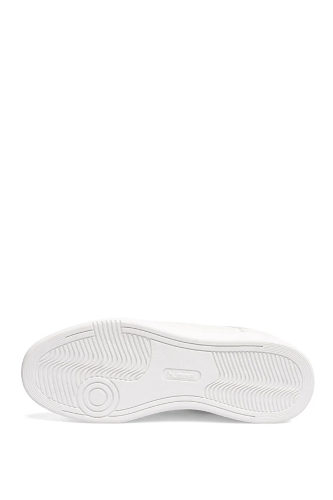 Resim Hummel St. Power Play Unisex Spor Ayakkabı 222815-9311