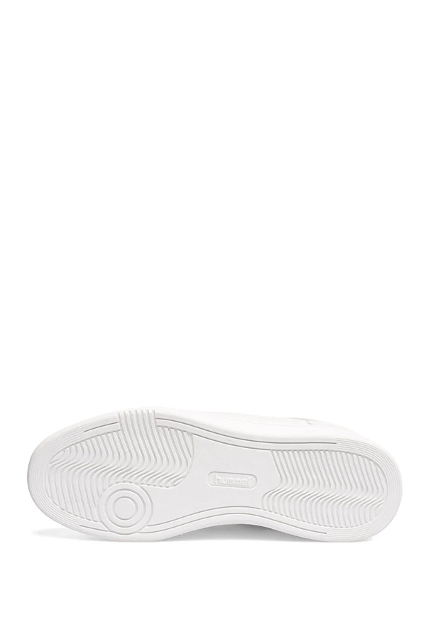 Resim Hummel St. Power Play Unisex Spor Ayakkabı 222815-9311