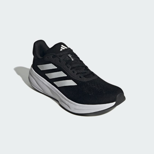 Resim Adidas Erkek Sneaker