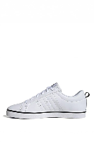Resim Adidas Vs Pace 2.0 Erkek Spor Ayakkabı Hp6010
