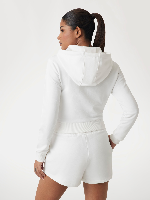 Resim Guess Kadın Sweat V5Gq10Kcrp0 Prımula Rhınestones