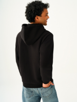 Resim Loft Erkek Sweat LF2034270