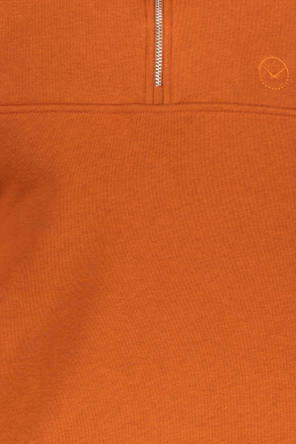 Resim Cazador Erkek Sweat 56180