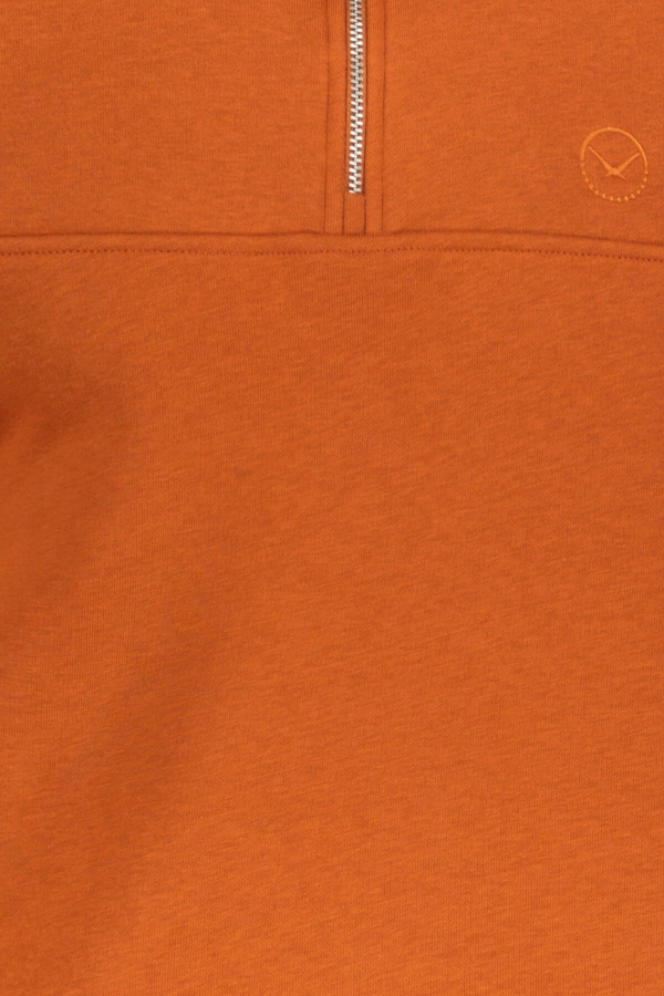 Resim Cazador Erkek Sweat 56180