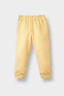 Resim Defacto Kız Bebek Eşofman Takım E8360A5/YL495