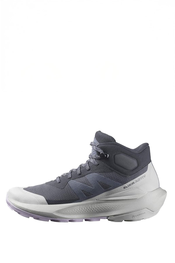 Resim SALOMON Kadın Bot / Çizme