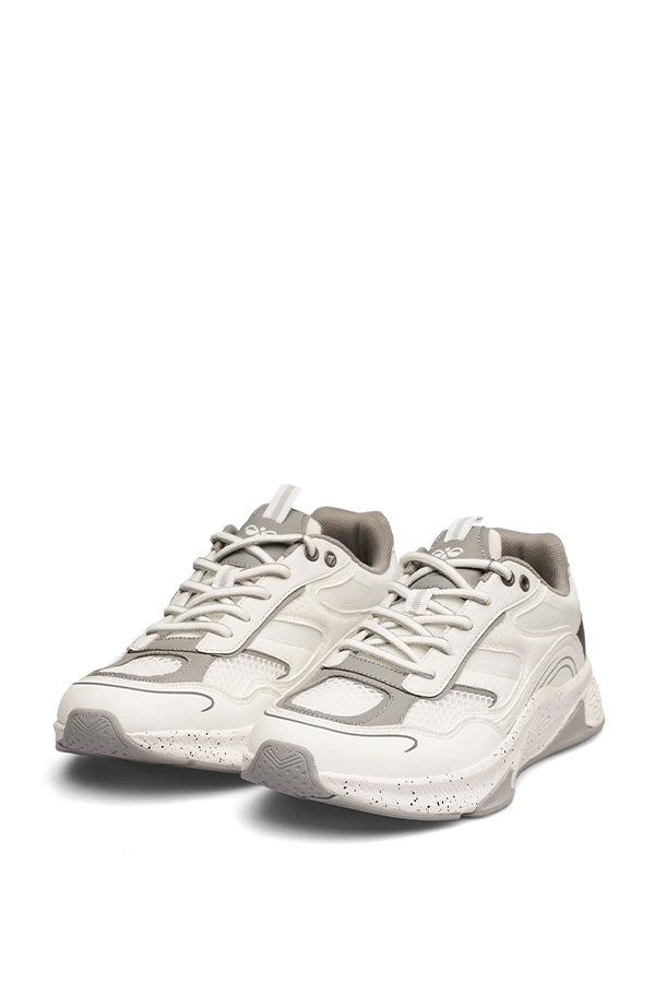 Resim Hummel Hml Wiza Performance Unisex Spor Ayakkabı 900799-9001