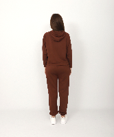 Resim Trender Kadın 