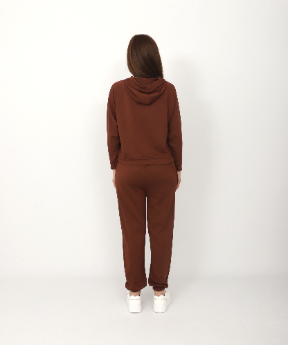 Resim Trender Kadın 