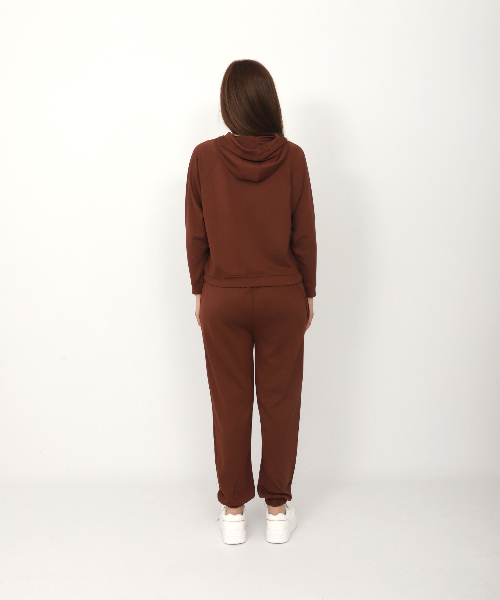 Resim Trender Kadın 