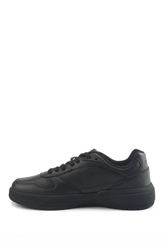 Resim U.S. Polo Assn. Erkek Günlük Ayakkabı A102021243 5W Reke 5Pr