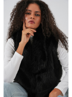 Resim Yenikoza Kadın Yelek