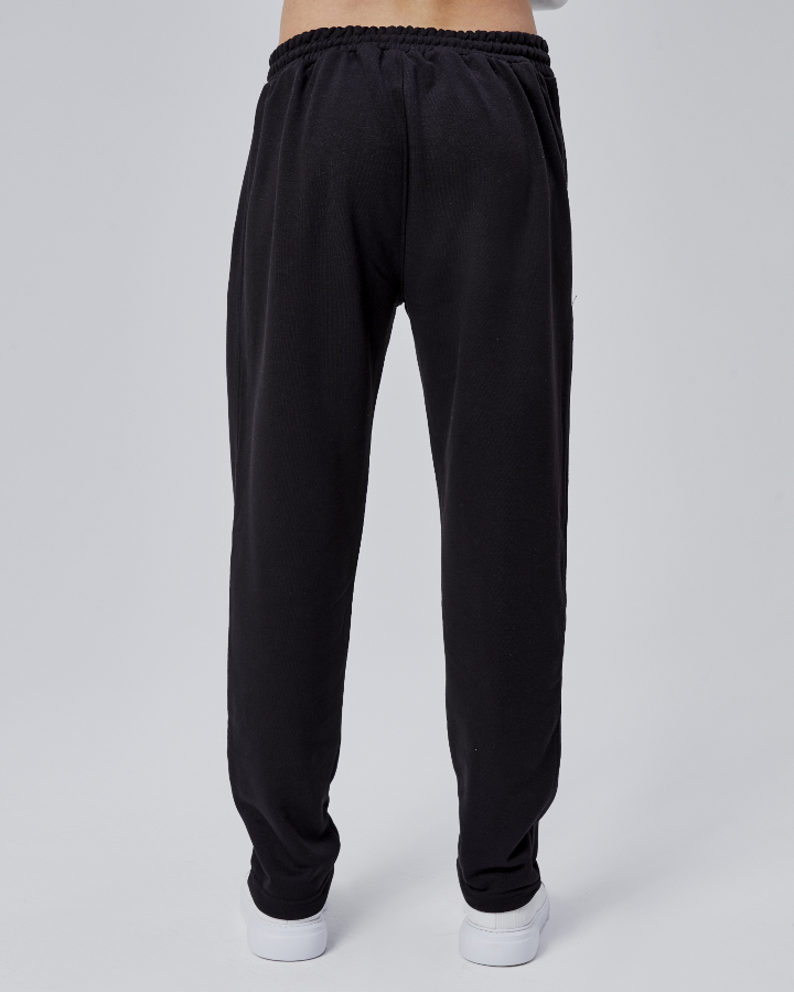 Resim Trender Erkek Eşofman