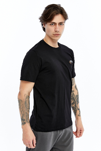 Resim Yenikoza Erkek T-shirt