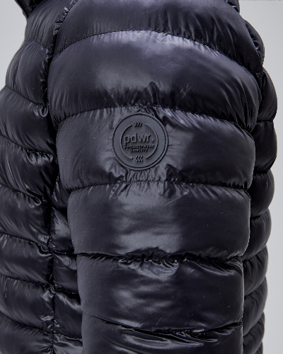 Resim Trender Erkek Mont