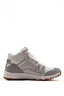 Resim Skechers Escape Plan Kadın Spor Ayakkabı 180063 Ofwt