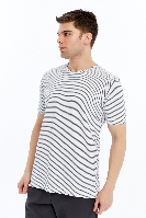 Resim Trender Erkek T-shirt