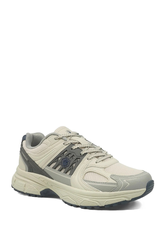 Resim Lumberjack Erkek Günlük Ayakkabı A102158201 ABEL 6FX