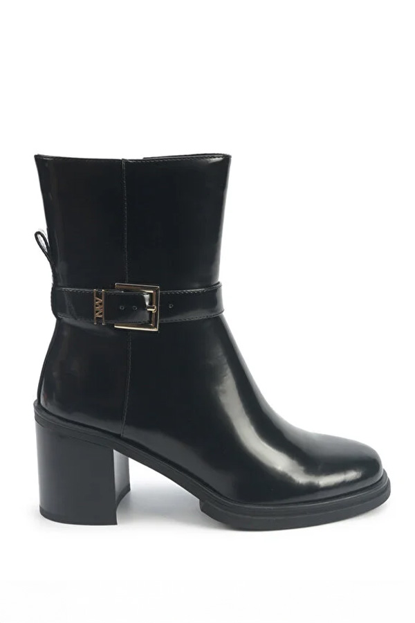 Resim Nine West Kadın Bot A102012048 5W Nathan2 5Pr