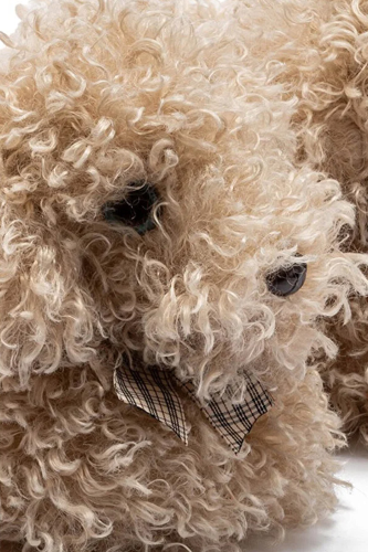 Resim Yenikoza Kadın 