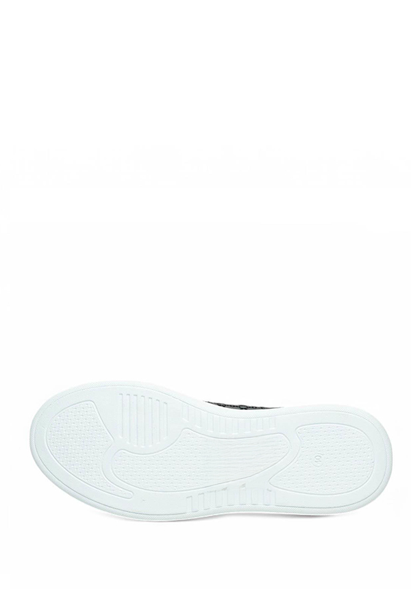 Resim Yenikoza Erkek Günlük Ayakkabı