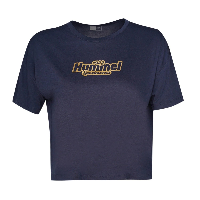 Resim 912338-7459 Hmlsahara T-Shırt S/S Kadın T-Shirt