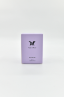 Resim Viole&More Flowers Kadın Parfüm 100 Ml