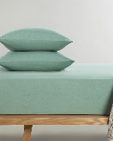 Resim Yenikoza  Ev Tekstili