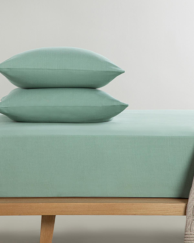 Resim Yenikoza  Ev Tekstili