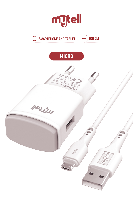 Resim Yenikoza  Elektronik Eşya