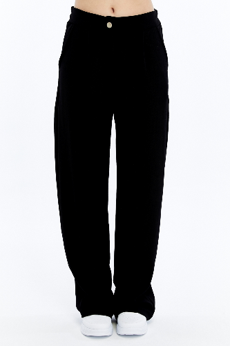 Resim Trender Kadın Pantolon Takım