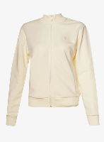 Resim Hummel Hml Pulse Zip Jacket Kadın Ceket 922423-9157