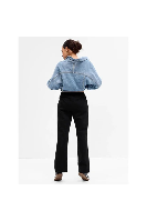 Resim Yenikoza Kadın Eşofman