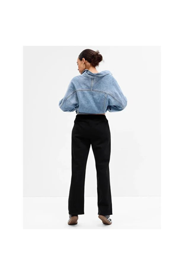 Resim Yenikoza Kadın Eşofman