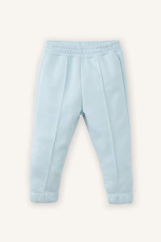 Resim Defacto Kız Bebek Sweat Takım G8500A5/BE174