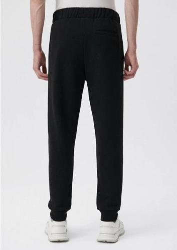 Resim Mavi Erkek Eşofman Altı M066980-900