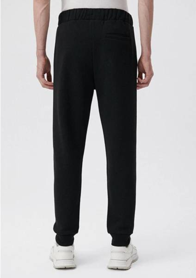 Resim Mavi Erkek Eşofman Altı M066980-900