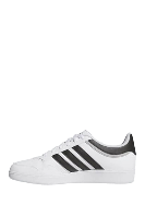 Resim Adidas Hoops 4.0 Ftwwh Unisex Spor Ayakkabı Jq9985