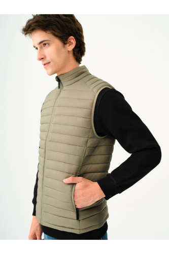 Resim Loft Erkek Yelek Lf2033222