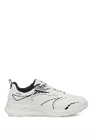 Resim Kinetix Erkek Spor Ayakkabı A102018410 5W Quıck Run Pu 5Pr