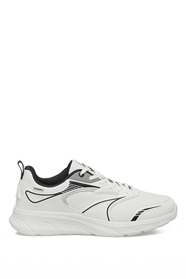 Resim Kinetix Erkek Spor Ayakkabı A102018410 5W Quıck Run Pu 5Pr