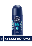 Ürün resim