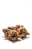 Resim Yenikoza Kadın 