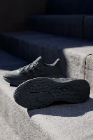 Resim Adidas Ultrarun 5 Tr Erkek Spor Ayakkabı Jr5380