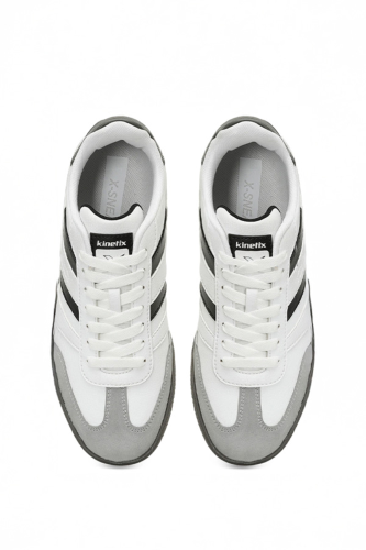 Resim Kinetix Erkek Günlük Ayakkabı A102020380 5W Rudow Pu 5Pr