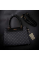 Resim Yenikoza Kadın Günlük Çanta