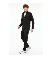 Resim Lumberjack Erkek Eşofman Takım A102030720 5W Mb Alex Tsuıt 5Pr