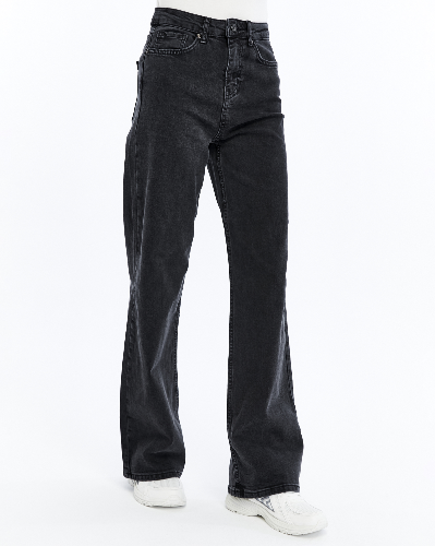 Resim Yenikoza Kadın Jean