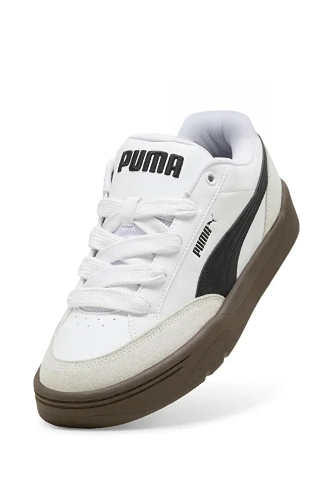 Resim Puma Park Lifestyle Og Unisex Spor Ayakkabı 397262-01