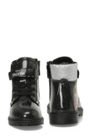 Resim Frozen Kız Çocuk Bot A101893603 4W Teyto.P4Pr